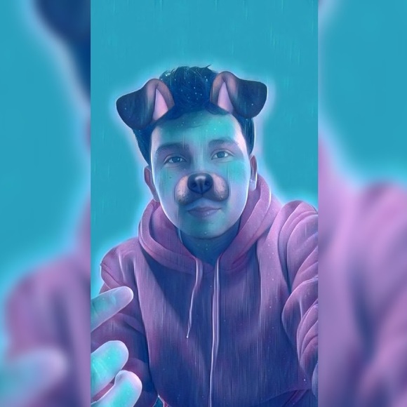 alexdc0930